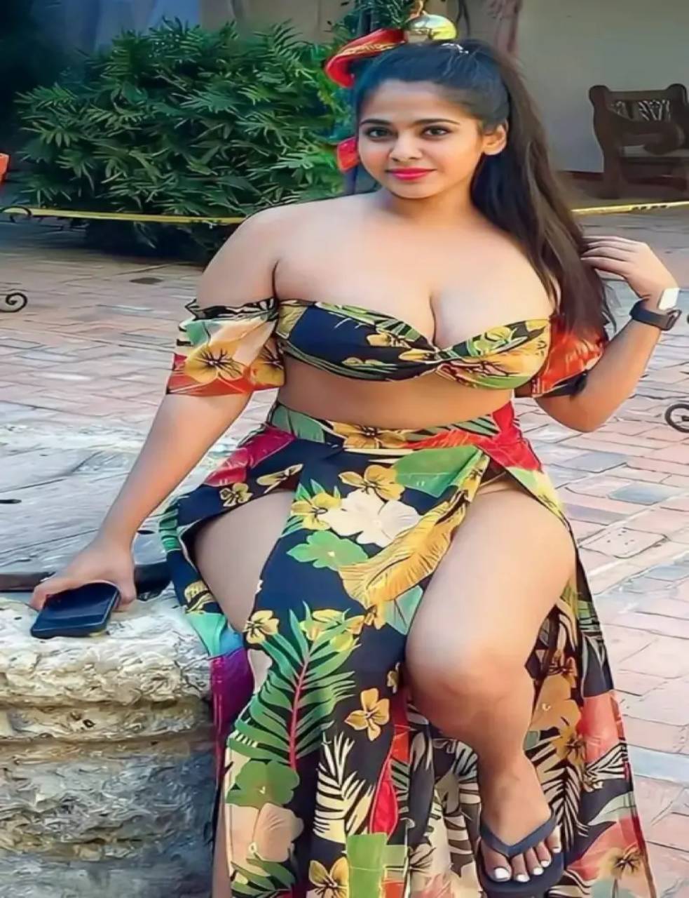 high profile Laxmi Nagar call girl