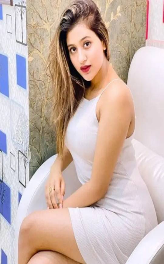  call girls Laxmi Nagar