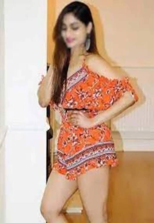  call girl Laxmi Nagar