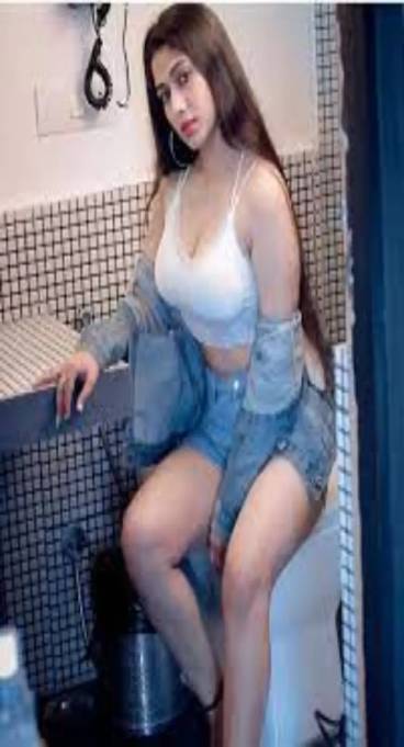  call girls service in Laxmi Nagar