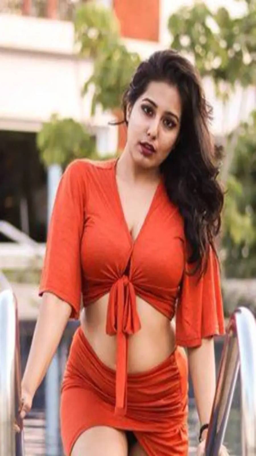 best call girls in Laxmi Nagar